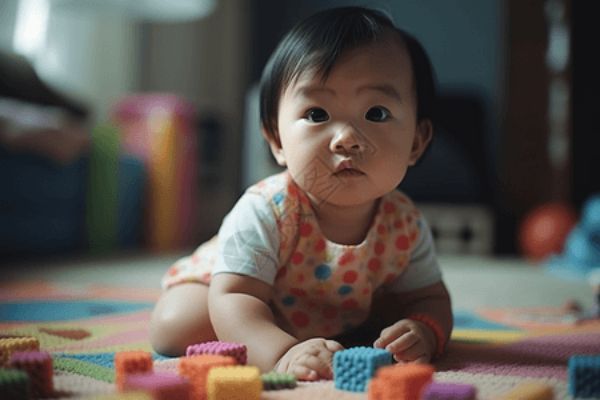 芒康芒康试管供卵代生儿子,让包生男孩成为现实